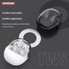 Newmine H61 TWS Wireless Semi-in-ear Earbuds