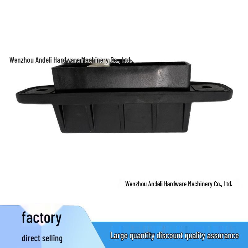 Trunk Rear Hatch Switch 84840-28040 for Toyota Land Cruiser, RAV4, Prius. 84840-28040