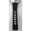 Used CITIZEN NJ2198-16X Automatic Watch