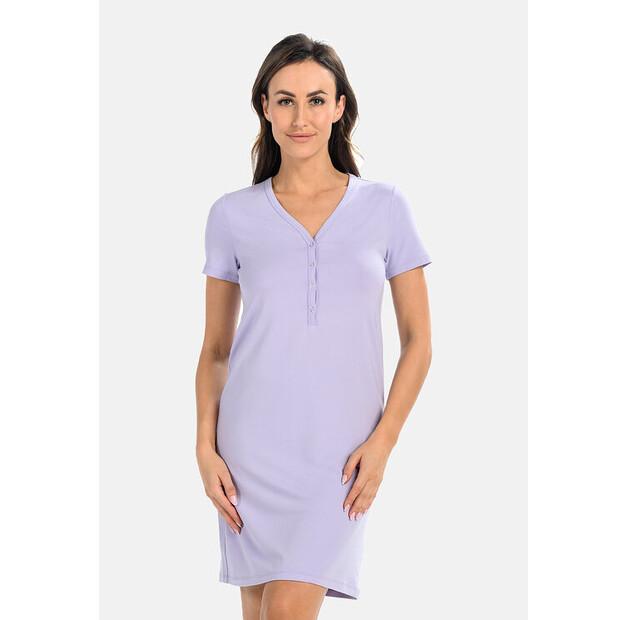 Халат для кормления Teyli Carla EU XXXL