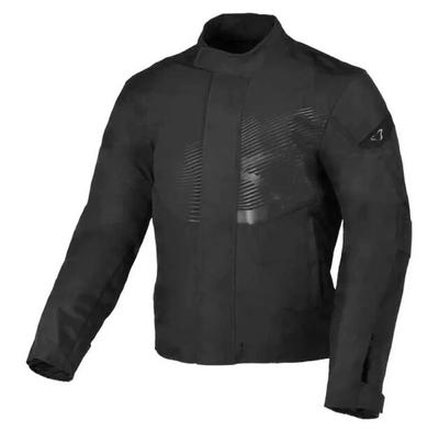 Macna Dromico Motorcycle Jacket