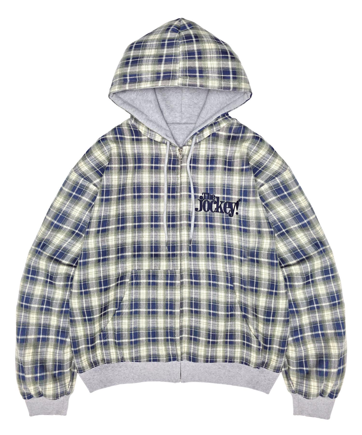 Video Jockey [Jaejjang Edition] Vicky Reversible