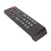 TV Remote Control for Emerson LC195SLX LC320SLX LC195EMX LC320EMX LC320EMFX LC370EM2 LC401EM2