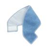 38PCS For Conga 2499 Ultra Home Titanium Advanced / Atvel Smartgyro R80 Vacuum Main Side Brush Mop Filter Dust Bag
