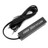Car    s Radio   Stereo Radio   Black   Fit for Car