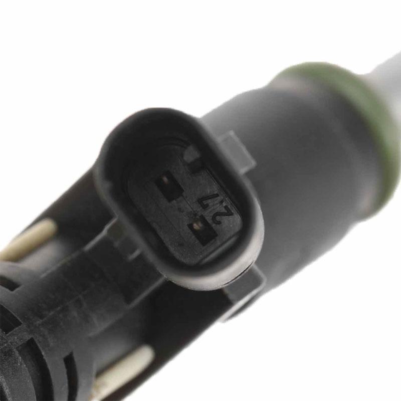 Injector de combustibil nou pentru Mercedes-Benz W203 W204 CL203 S203 S204 C209 A209 C219 W211 W212 A207 C207 S211 S212 W463 X164 A2720780249