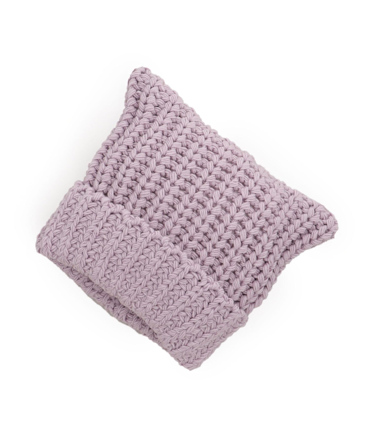 

[Кашира] МЯО4