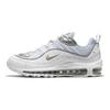 Air Max 98