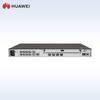 Huawei AR730 Enterprise Router