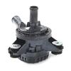 Engine Cooling Systems Electric Auxiliary Water Pump G9040-5 For TOYOTA YARIS LEXUS RX (L2) G90405-A87Q