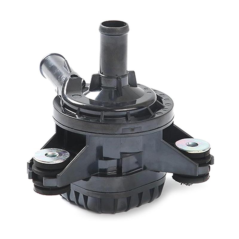 Engine Cooling Systems Electric Auxiliary Water Pump G9040-5 For TOYOTA YARIS LEXUS RX (L2) G90405-A87Q