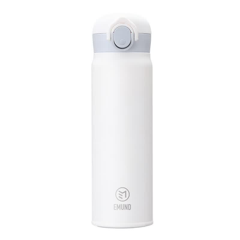 EMUND Blair Portable Vacuum Flask 480ml