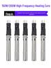 90W 203H/205H High-Frequency Soldering Iron Heating Core & Wire Accessory for Soldering Stations