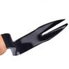 Outdoor Removal Stainless Steel Digging  Multifunction Weeder