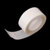y Tape Double-Side For Toupee Hairpiece Costume ,2cm