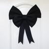 Christmas Décor: DIY Extra Large EVA Bow for Weddings & Events