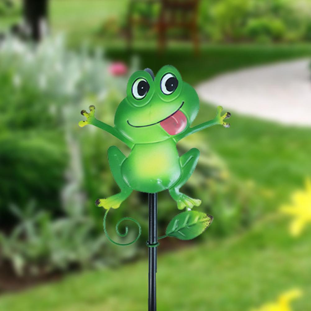 Umbrella Decorative Flower Pots Easy Installation Wall Mounted Plants Vases Handmade Hanging with Leakage Hole for Outdoor Patio