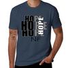 Hope Tshirt Work Duty Casual Tshirt