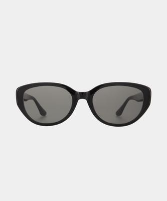Binikeupeulojegteu Erra C1 Black