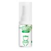 Toilet deodorizer, one-drop fragrance to eliminate odor,freshens the bathroom,aroma toilet seat one-drop fragrance air freshener