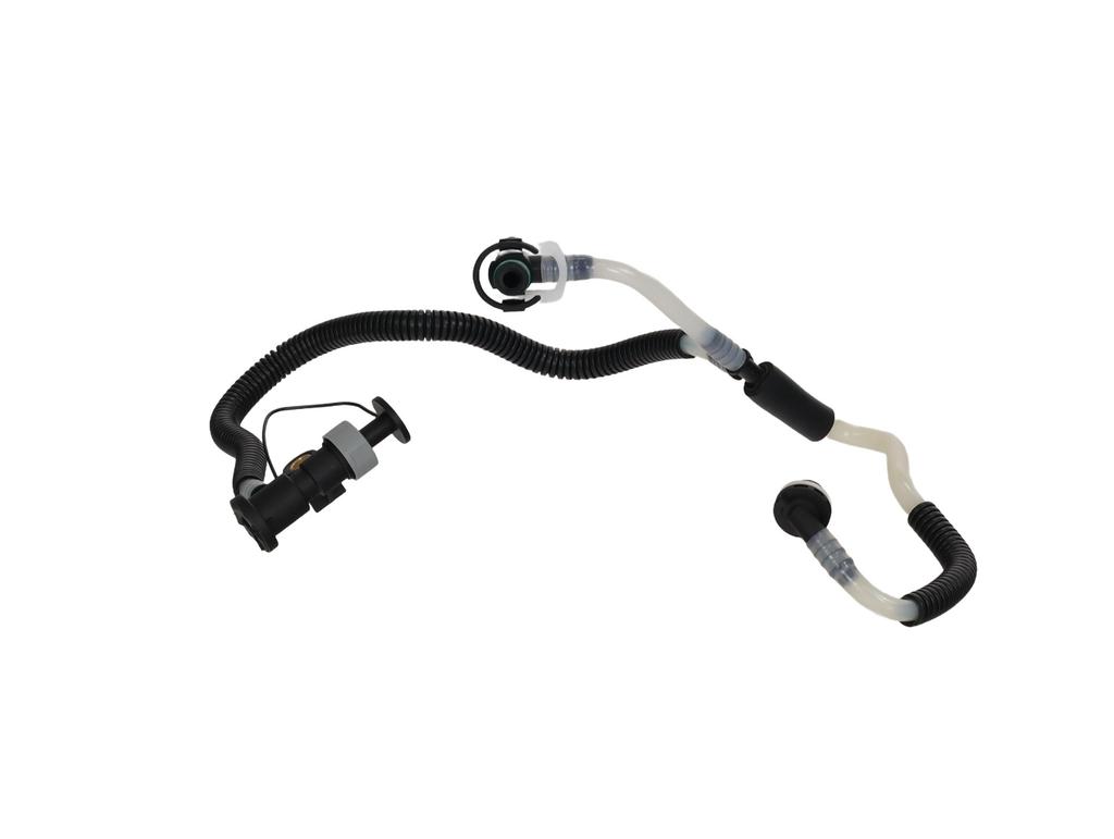 Ft04150 Fast Fuel Line