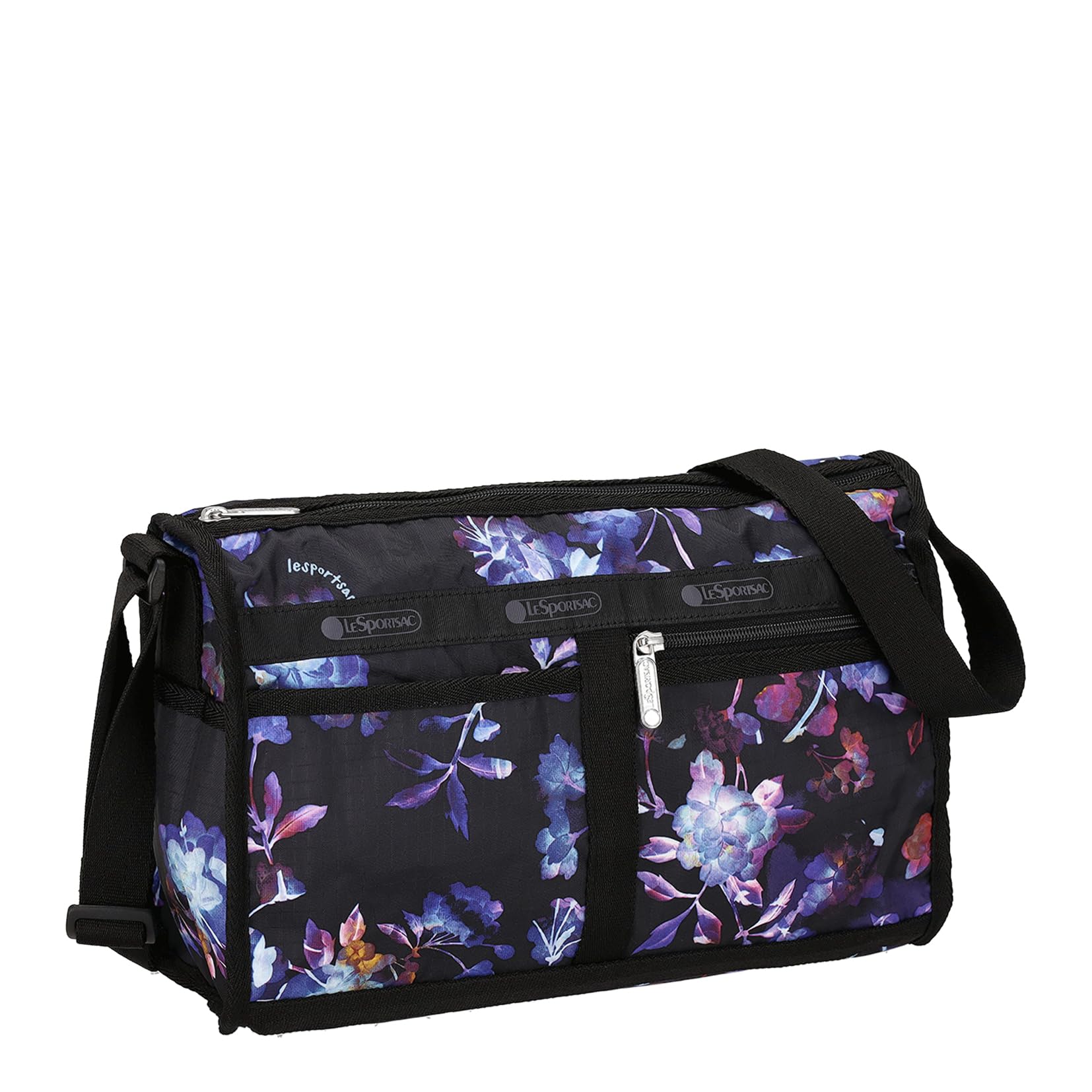 LeSportsac 7519 E778 Shoulder Bag Women s [Used]