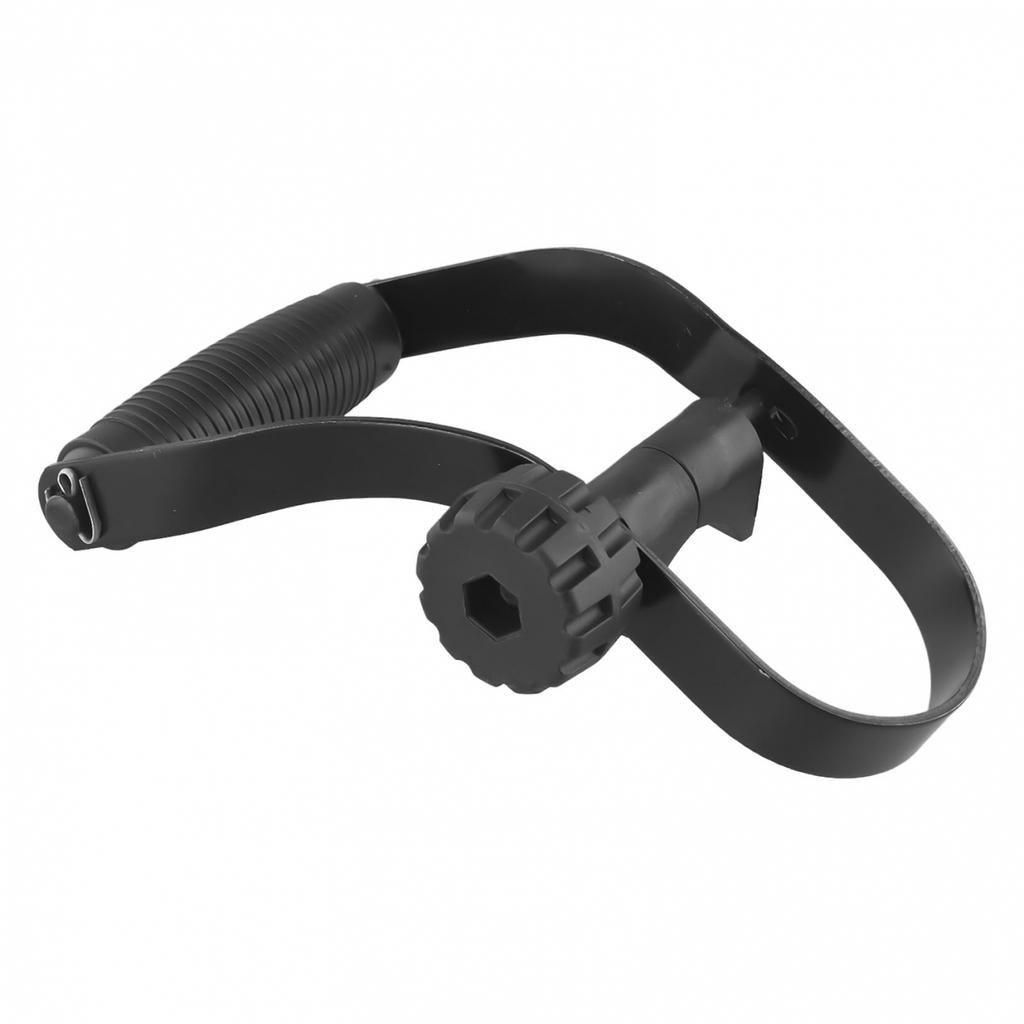 Black Front Handle Comfortable Electric Demolition Non-slip Design