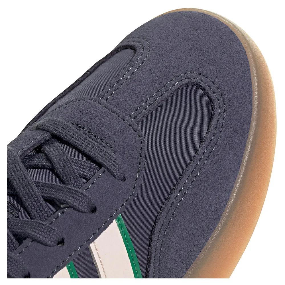 Adidas Tenisky Barreda Decode