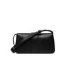 Сумка Armani Exchange XW002567 AF12039 UC001