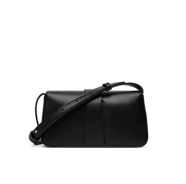 Сумка Armani Exchange XW002567 AF12039 UC001