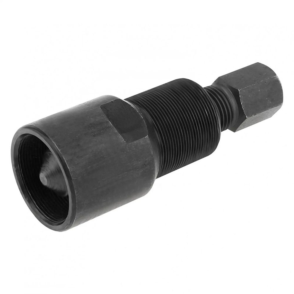 1Pcs Gy6 Engine Magneto Flywheel Puller  for GY6-125/150 JH70 WY-125 JH125 QJ125 CG125/150 CBT125