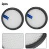 Pre-motor Filter Practical Use Recyclable Washable