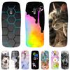 Capas para telemóveis – Para-choques para smartphones