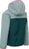 Trespass Hanbury Softshell Jacket Kids TP6595