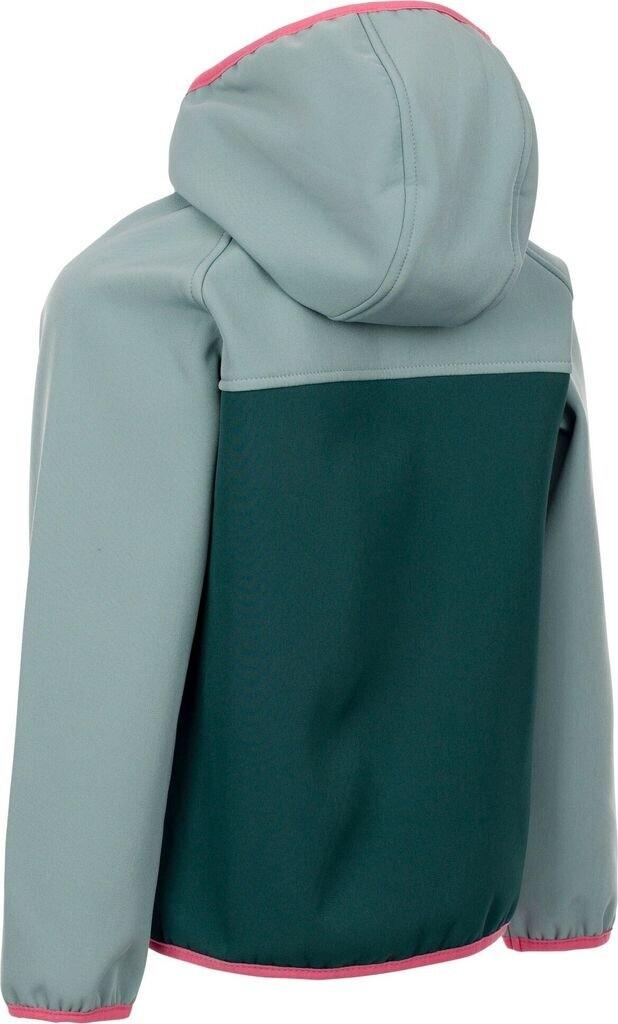 Trespass Hanbury Softshell Jacket Kids TP6595