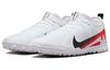 Nike Air Zoom Vapor 15 "Ready Pack" Black White DJ5605-600