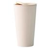 Mini Waste Bin Desktop Office Organizer Storage Home Garbage Basket Container Table Trash Bin Cleaning Barrel Small Trash Can