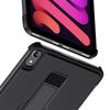 iPad Mini 6/7 Handheld Anti-Drop Protective Leather Case