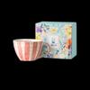 JOYYE Hand-Painted Ceramic Mug