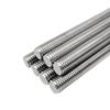 M10x1000mm Ceiling Suspension Rod