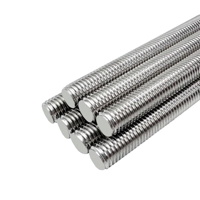 M10x1000mm Ceiling Suspension Rod