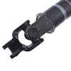 Enhancing Steering Response Joint Link For K96 K94 L200 K74T K75T Featuring Corrosion Resistance MR150617 4401A075 MR475226 MR334705 4401A073 MR527406