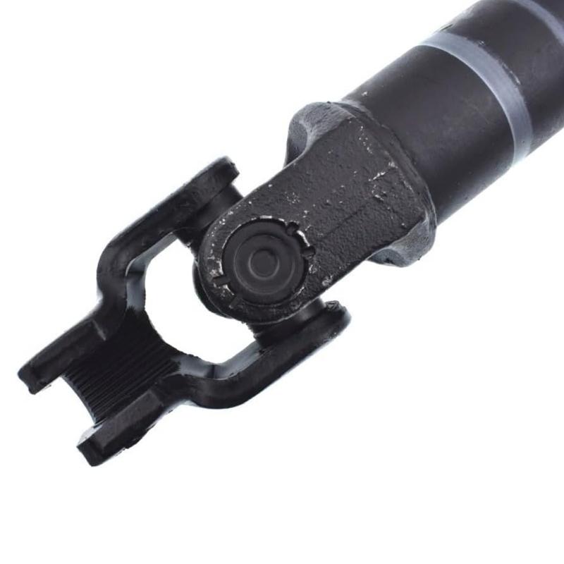 Enhancing Steering Response Joint Link For K96 K94 L200 K74T K75T Featuring Corrosion Resistance MR150617 4401A075 MR475226 MR334705 4401A073 MR527406