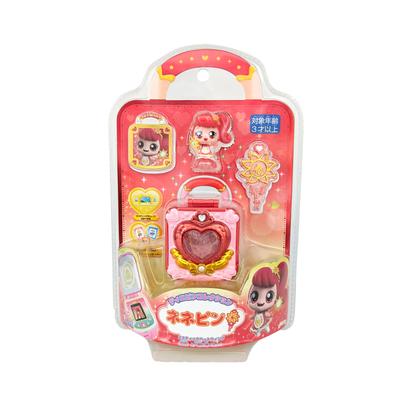 Siuvimas ir mezgimas – Ženkliukai