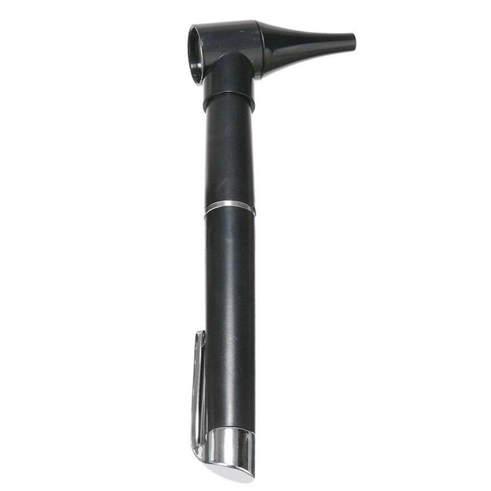 1 комплект — фото 7