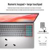 Dell Inspiron 15 Pro 15.6-inch I5 Laptop (CN Version)
