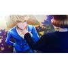 Citizen Tokyo Yamano Te Boys For V Fan Disc Regular Edition   psVita Regular Ed.