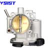 Drosselklappe für GM Chevrolet Cruze 1.6 109PS F16D3 Körper Beschleunigung 0280750494 0280750562 96817600