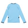 Puma Manchester City 2024 25 Home Ls Jersey Man City Long Sleeve Jersey