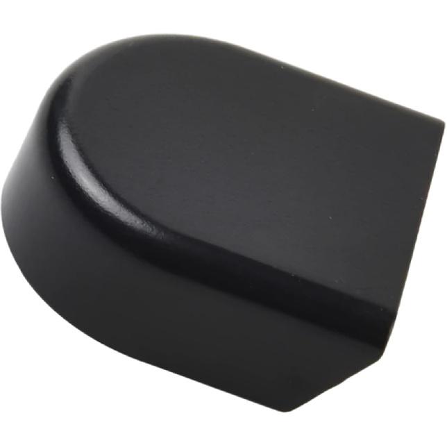 

[Replacement] Front/Rear Windshield Wiper Arm Nut Cover Cap for Ford for Escape for Explorer 2013-2019 for Lincoln for MKC for MKX 2014-2020